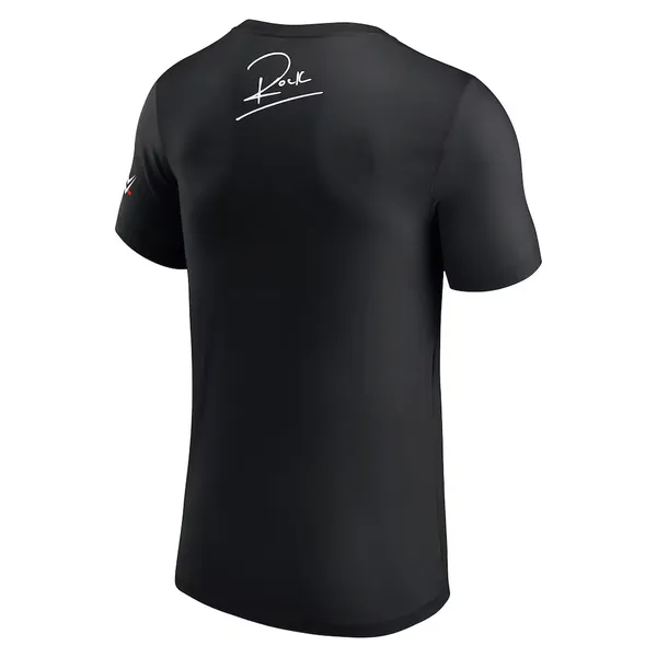 Black_The_Rock_I_Want_Your_Soul_T-Shirt