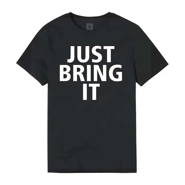 Black_The_Rock_Just_Bring_It!_T-Shirt