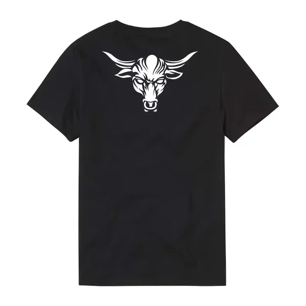 Black_The_Rock_Just_Bring_It!_T-Shirt