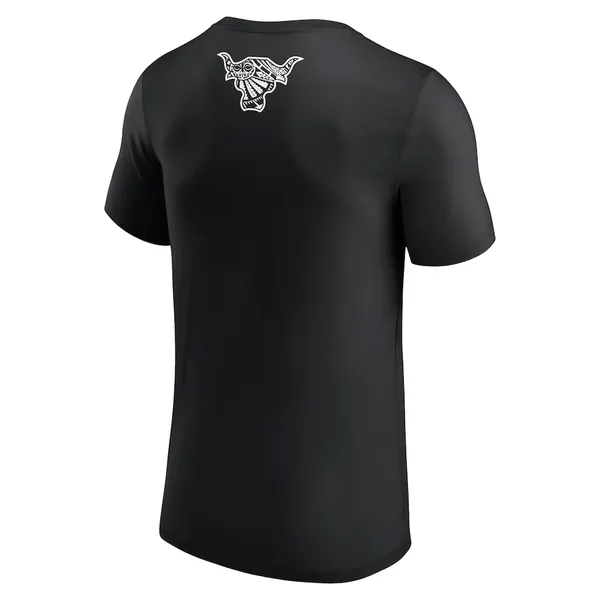 Black_The_Rock_Killer_In_The_Jungle_T-Shirt