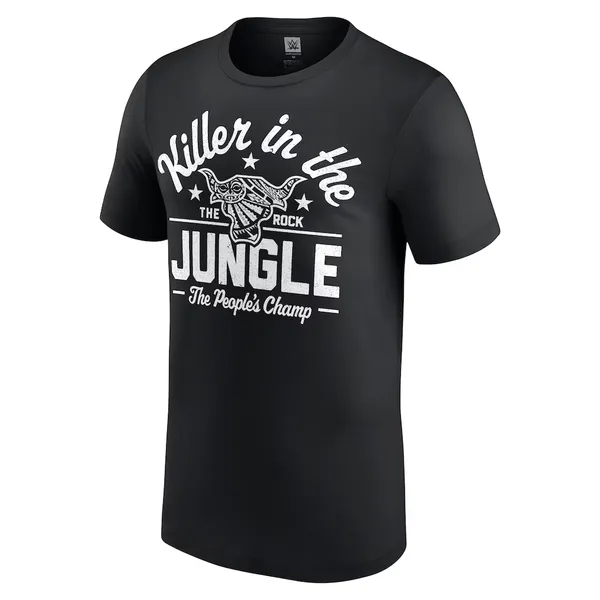 Black_The_Rock_Killer_In_The_Jungle_T-Shirt