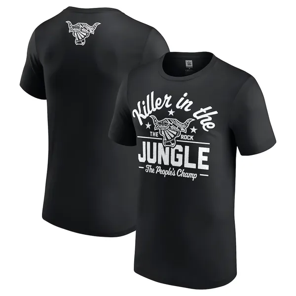 Black_The_Rock_Killer_In_The_Jungle_T-Shirt