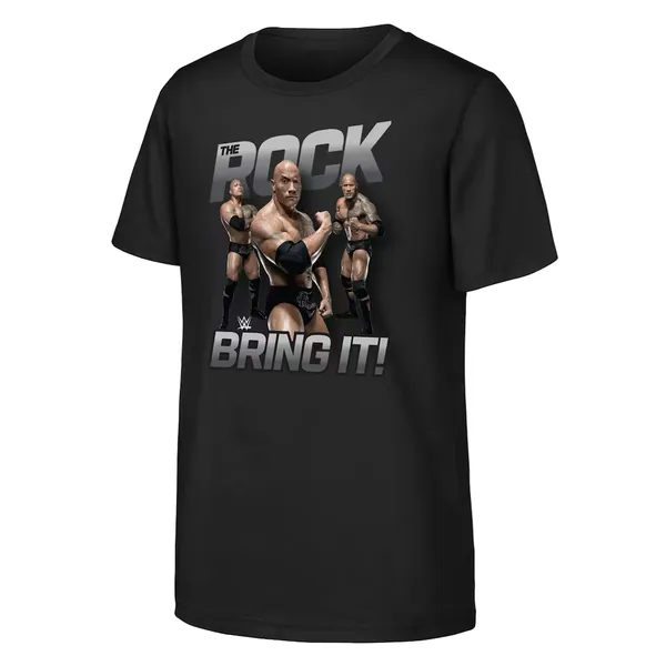 Black_The_Rock_Superstar_T-Shirt