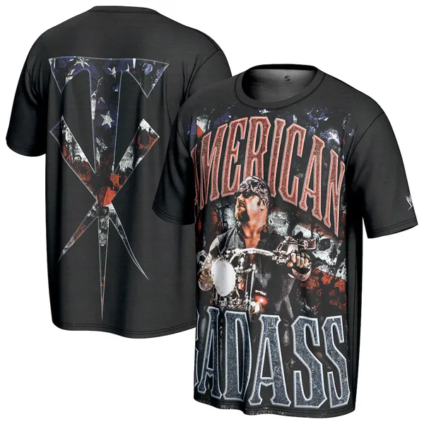 Black_The_Undertaker_Badass_T-Shirt