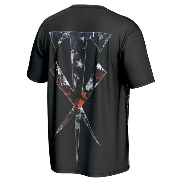 Black_The_Undertaker_Badass_T-Shirt