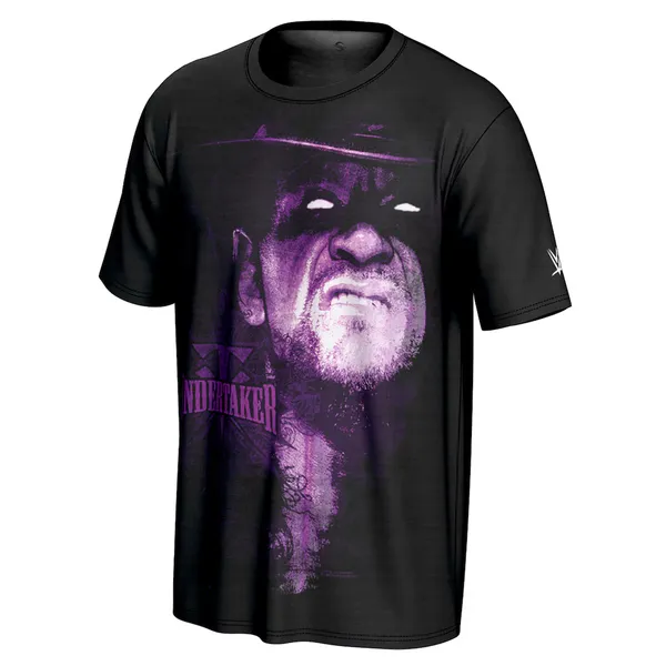 Black_The_Undertaker_Deadman_T-Shirt