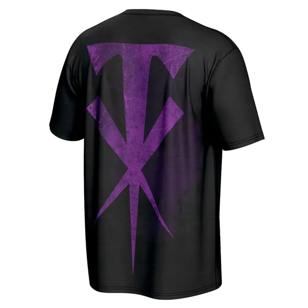 Black_The_Undertaker_Deadman_T-Shirt