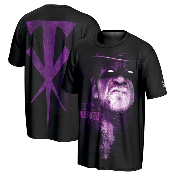 Black_The_Undertaker_Deadman_T-Shirt