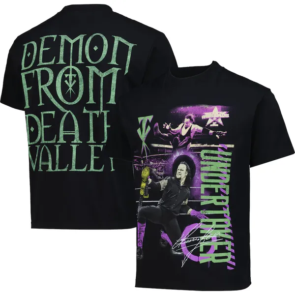 Black_The_Undertaker_Oversized_Heavyweight_Demon_T-Shirt