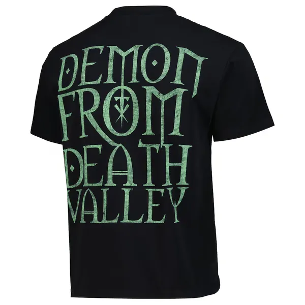 Black_The_Undertaker_Oversized_Heavyweight_Demon_T-Shirt