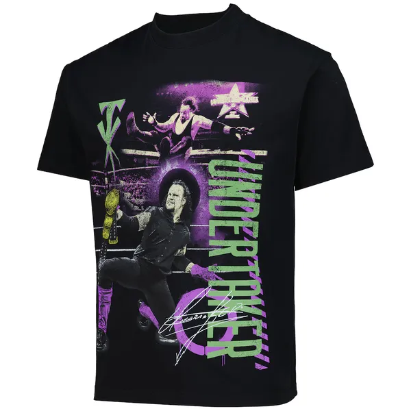 Black_The_Undertaker_Oversized_Heavyweight_Demon_T-Shirt