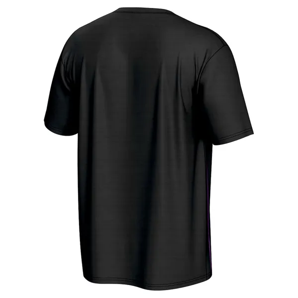 Black_The_Undertaker_Rest_In_Peace_T-Shirt