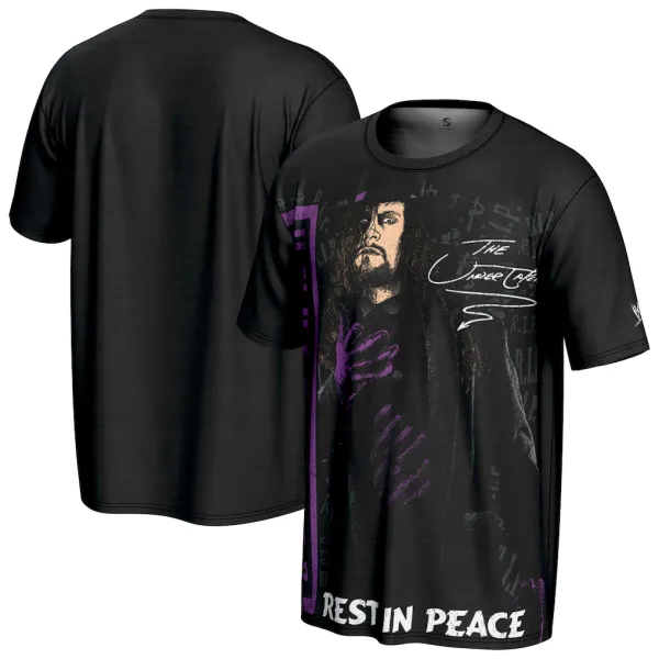 Black_The_Undertaker_Rest_In_Peace_T-Shirt