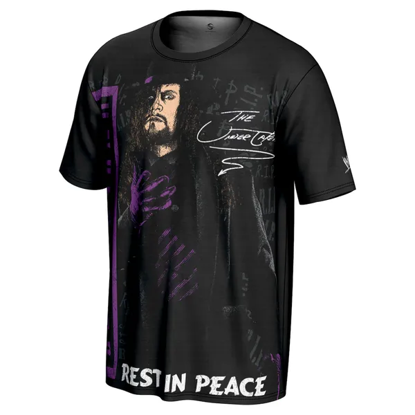 Black_The_Undertaker_Rest_In_Peace_T-Shirt