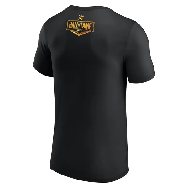Black_Thunderbolt_Patterson_2024_WWE_Hall_of_Fame_T-Shirt