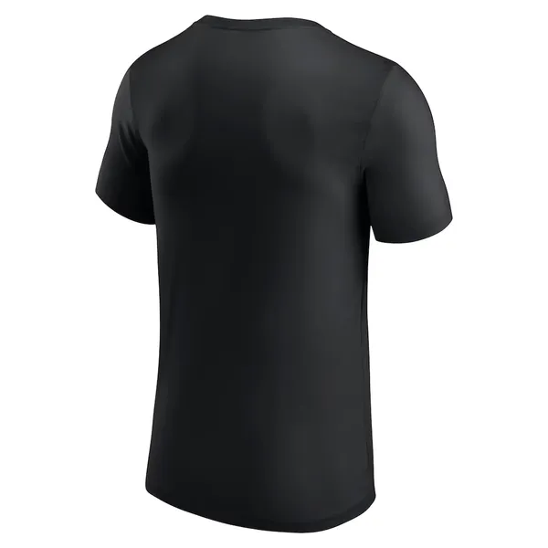 Black_Tiffany_Stratton_It's_Tiffy_Time_T-Shirt