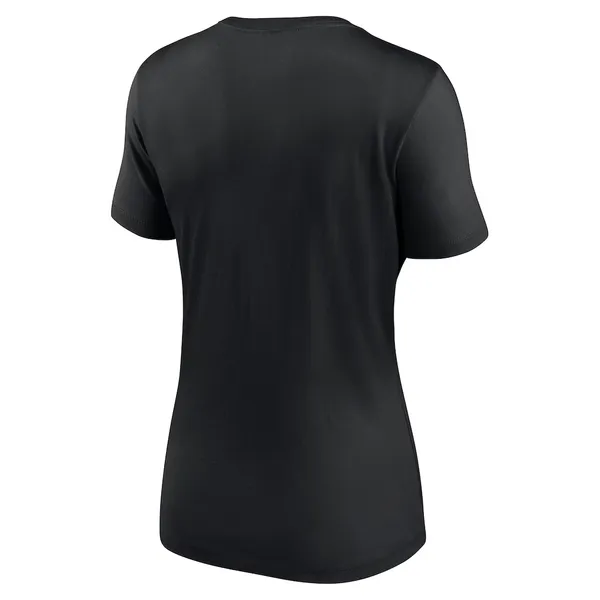 Black_Tiffany_Stratton_It's_Tiffy_Time_T-Shirt