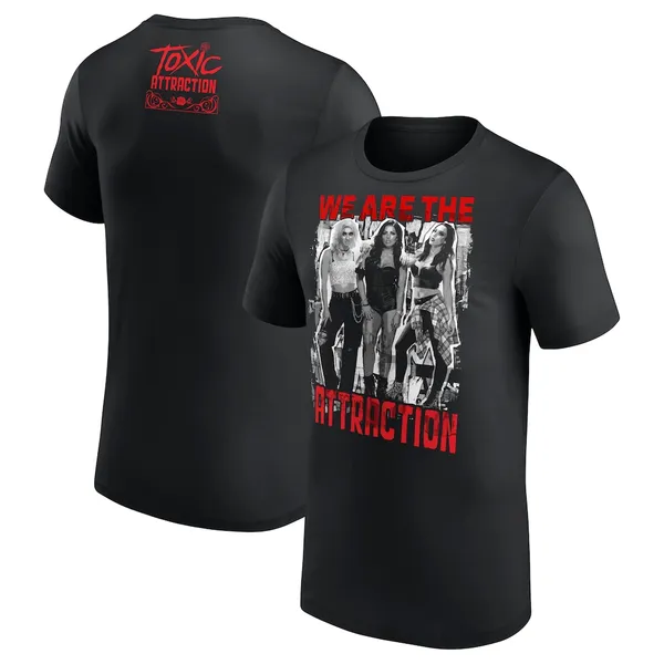 Black_Toxic_Attraction_We_Are_The_Attraction_T-Shirt