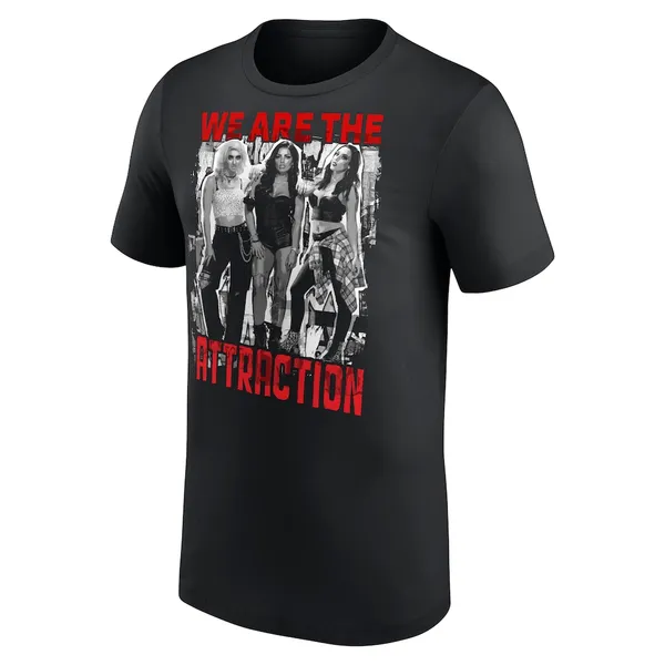 Black_Toxic_Attraction_We_Are_The_Attraction_T-Shirt