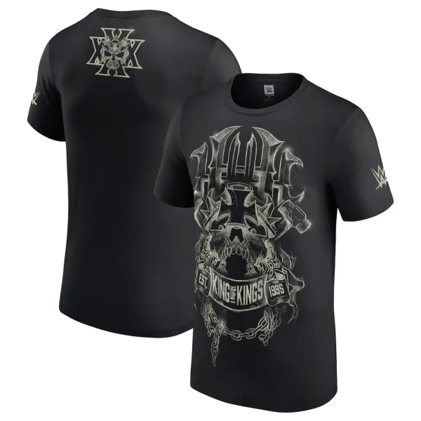 Black_Triple_H_30_Years_Est._1995_T-Shirt