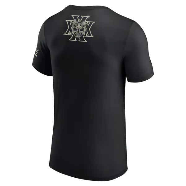Black_Triple_H_30_Years_Est._1995_T-Shirt