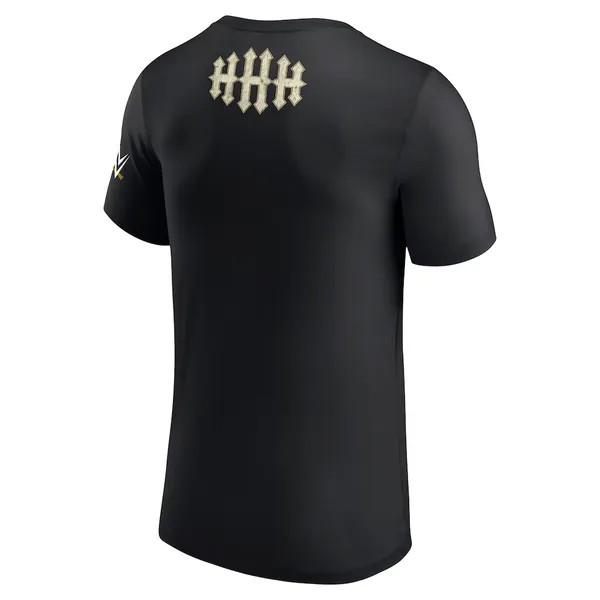 Black_Triple_H_WWE_Hall_of_Fame_Champion_Entrance_T-Shirt