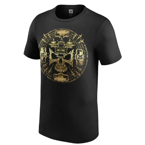Black_Triple_H_WWE_Hall_of_Fame_Class_of_2025_T-Shirt