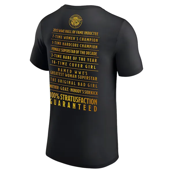 Black_Trish_Stratus_25_Years_Accolades_T-Shirt