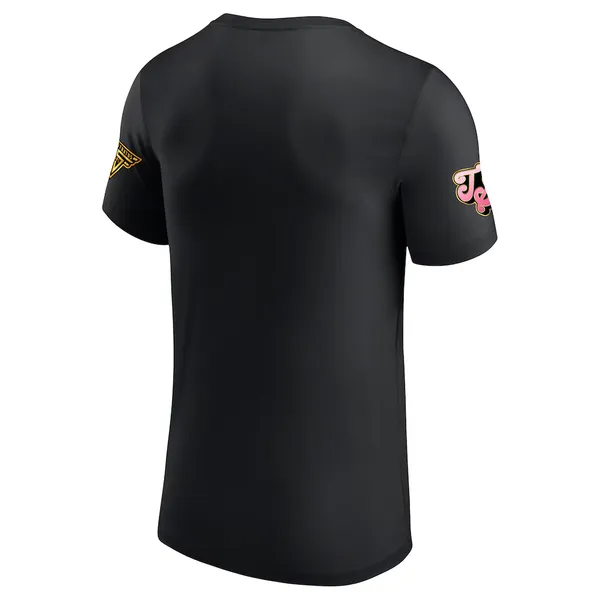 Black_Trish_Stratus_&_Tiffany_Stratton_Trish_and_Tiffy_Time_T-Shirt