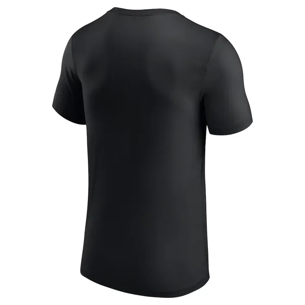 Black_UFC_3:16_T-Shirt