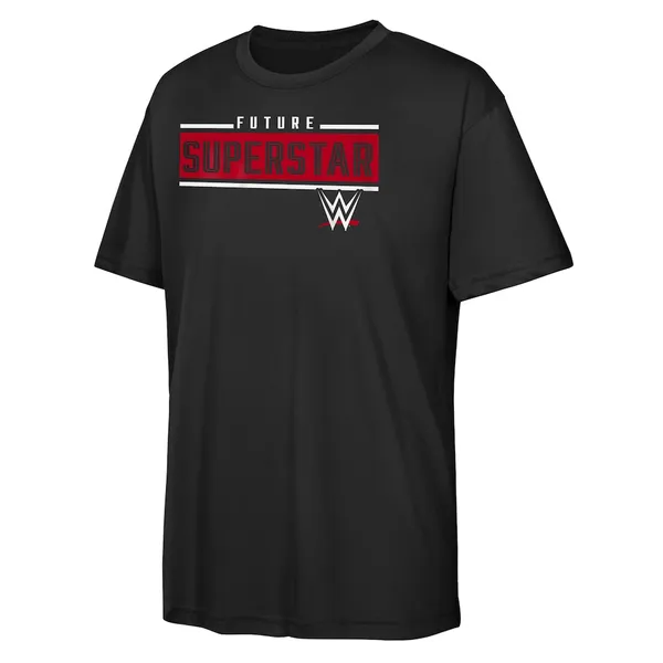 Black_WWE_Amped_Up_T-Shirt
