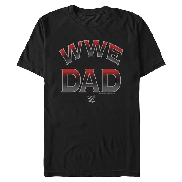 Black_WWE_Dad_T-Shirt