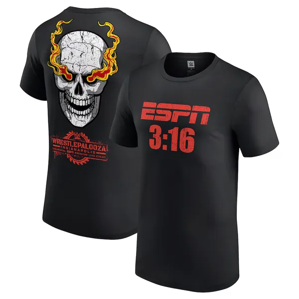 Black_WWE_ESPN_3:16_T-Shirt