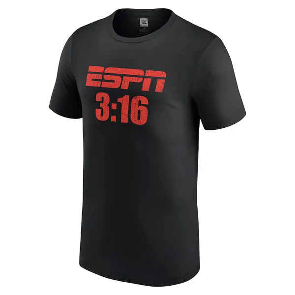 Black_WWE_ESPN_3:16_T-Shirt