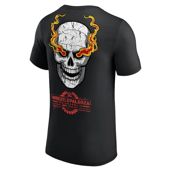Black_WWE_ESPN_3:16_T-Shirt