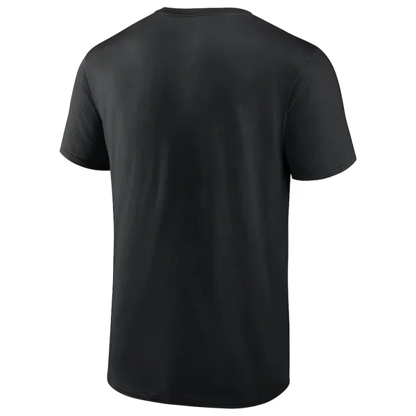 Black_WWE_Saturday_Night's_Main_Event_T-Shirt