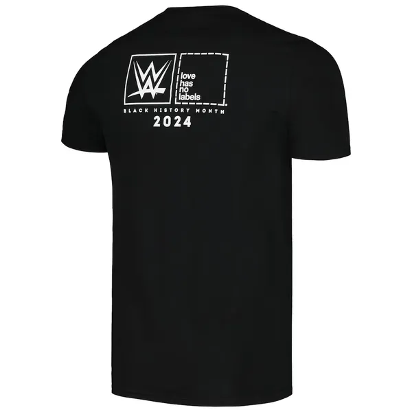 Black_WWE_Together_Black_History_Month_T-Shirt