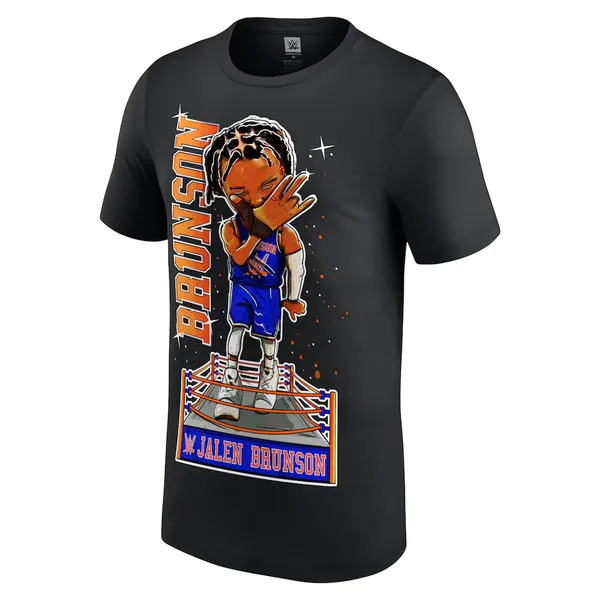 Black_WWE_x_Jalen_Brunson_T-Shirt