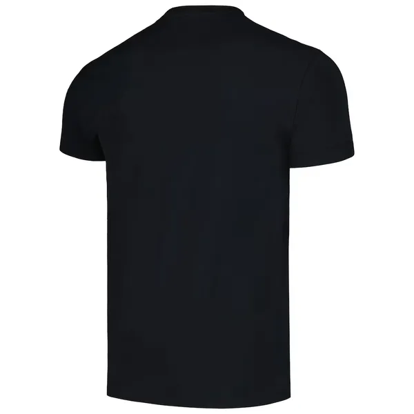 Black_WrestleMania_14_"Stone_Cold"_Steve_Austin_vs._Shawn_Michaels_T-Shirt