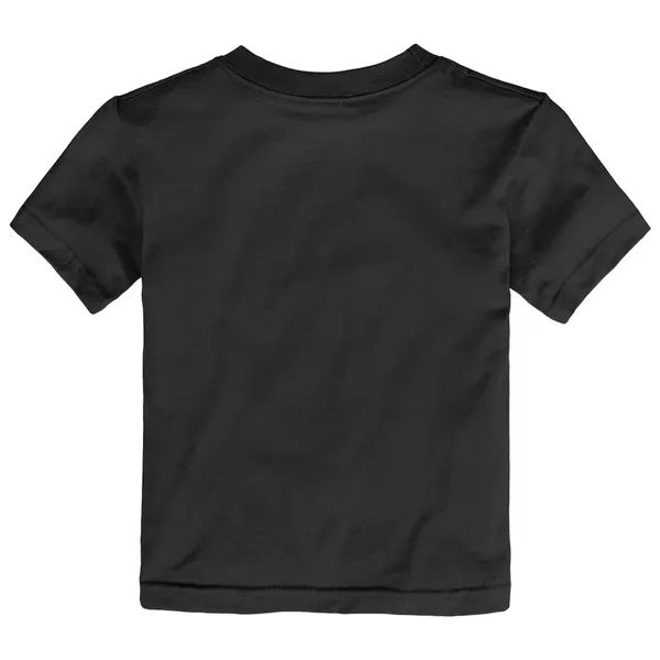 Black_WrestleMania_41_My_First_WrestleMania_T-Shirt