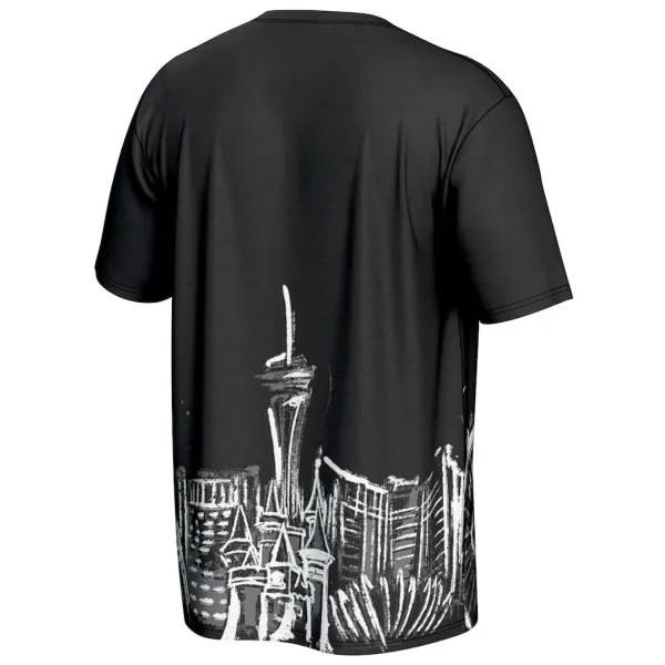 Black_WrestleMania_42_Skyline_T-Shirt