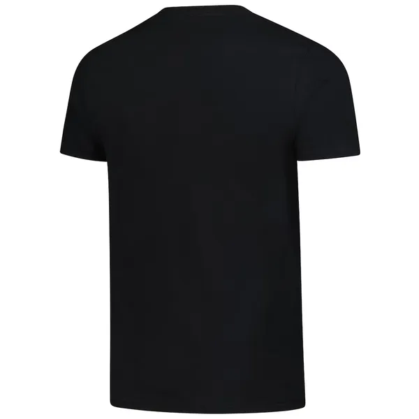Black_WrestleMania_Area_41_T-Shirt