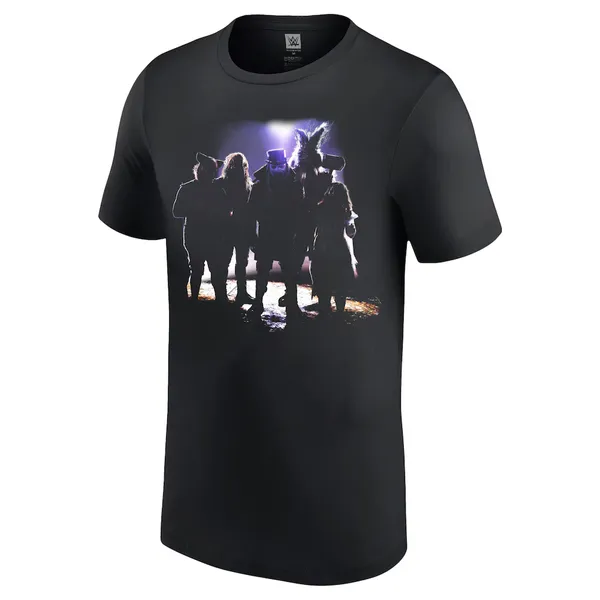 Black_Wyatt_Sicks_Group_Photo_T-Shirt