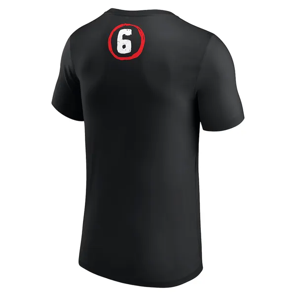Black_Wyatt_Sicks_Group_Photo_T-Shirt