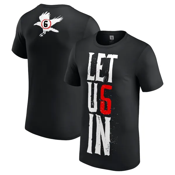 Black_Wyatt_Sicks_Let_Us_In_T-Shirt
