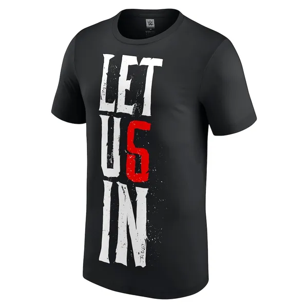 Black_Wyatt_Sicks_Let_Us_In_T-Shirt