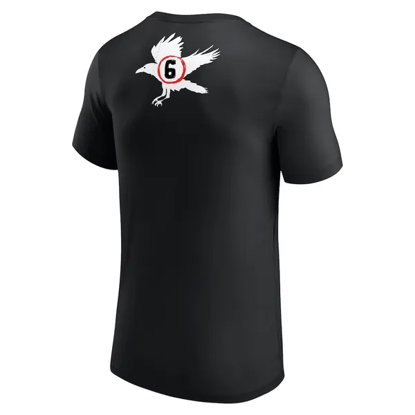 Black_Wyatt_Sicks_Let_Us_In_T-Shirt
