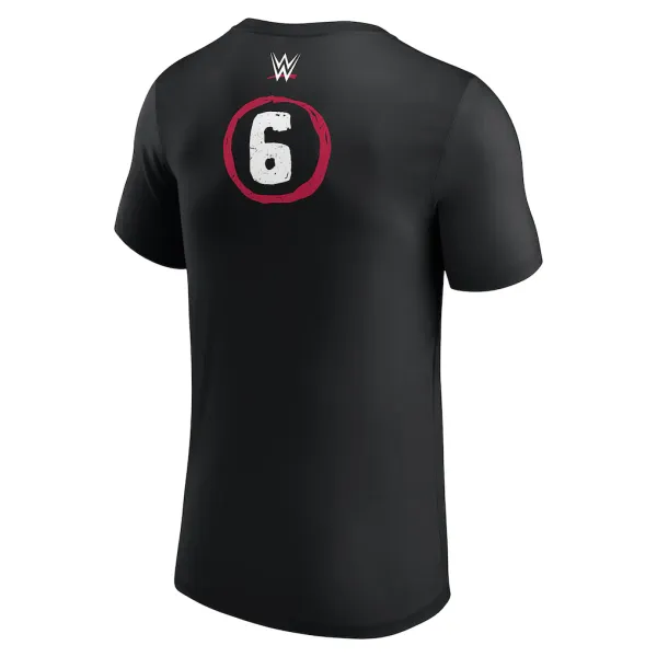 Black_Wyatt_Sicks_Lumis_Collection_Mercy_the_Buzzard_T-Shirt