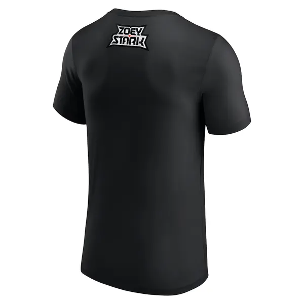 Black_Zoey_Stark_Calculated_&_Vicious_T-Shirt