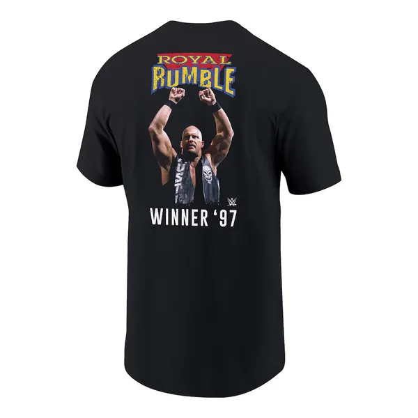 Black_"Stone_Cold"_Steve_Austin_1997_Royal_Rumble_Winner_T-Shirt